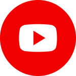 youtube icon